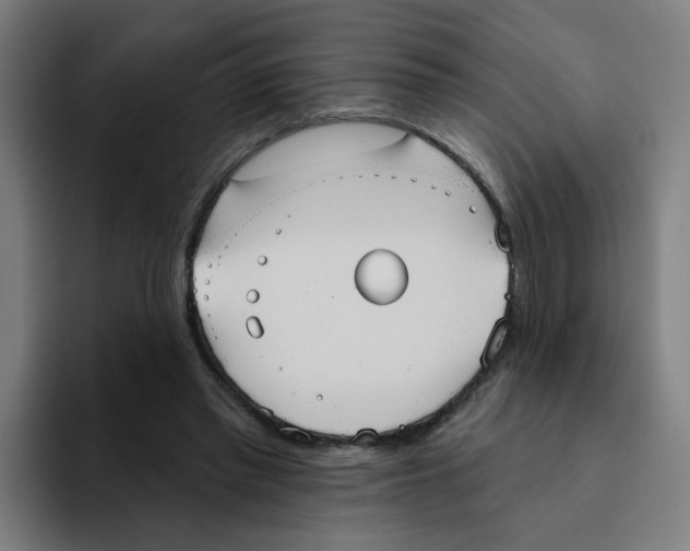 X0000094940397200712271617