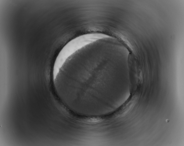 X0000094940402200712271617