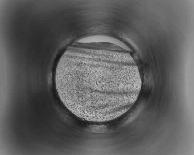 X0000094940403200712271617