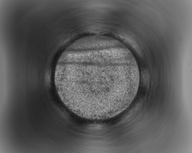 X0000094940404200712271617