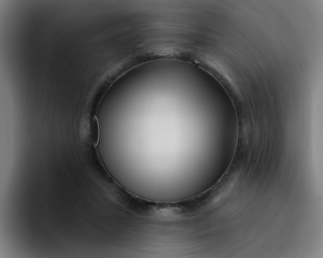 X0000094940407200712271617