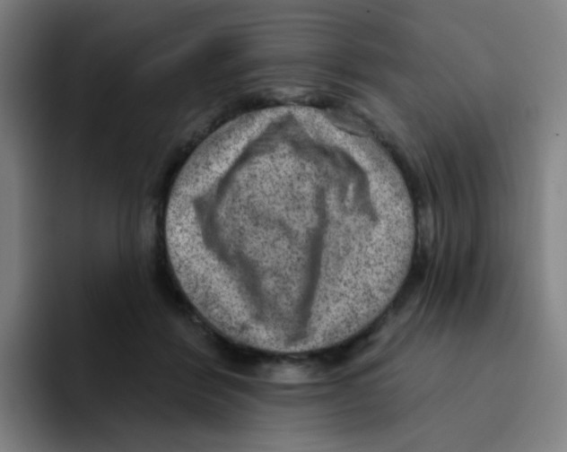 X0000094940412200712271617