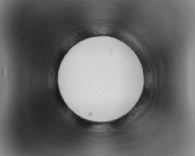 X0000094940414200712271617