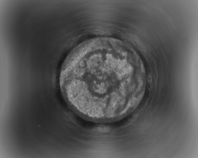 X0000094940416200712271617