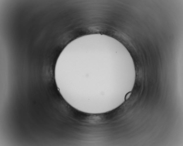 X0000094940418200712271617