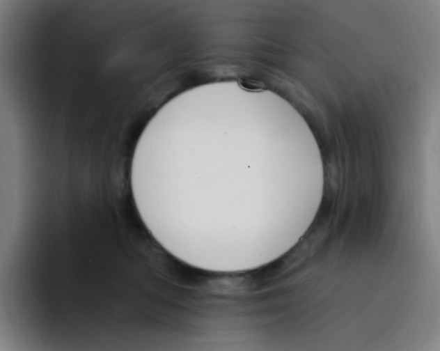 X0000094940422200712271617