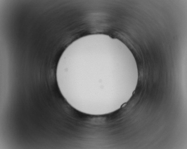 X0000094940426200712271617