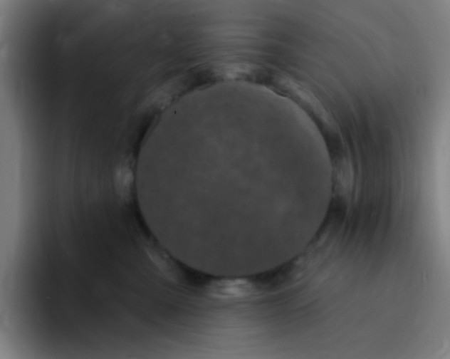 X0000094940427200712271617
