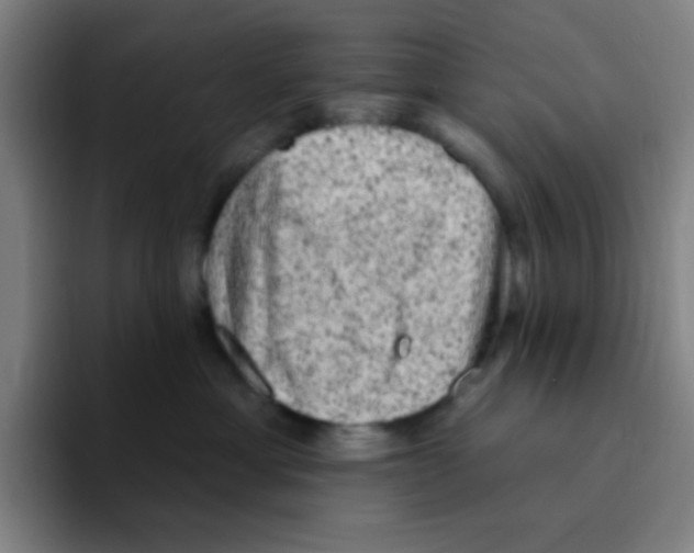 X0000094940429200712271617