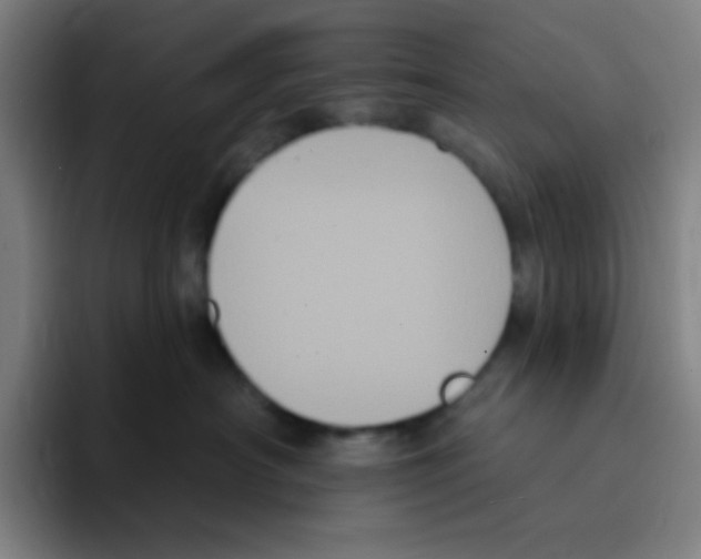 X0000094940430200712271616