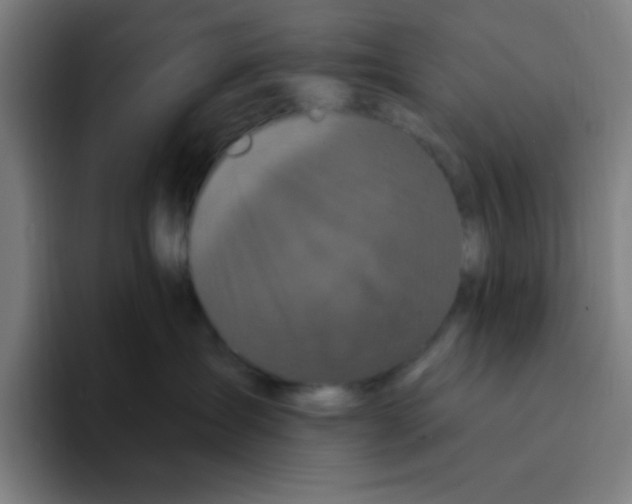 X0000094940431200712271616
