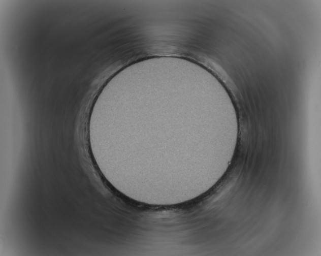 X0000094940433200712271616