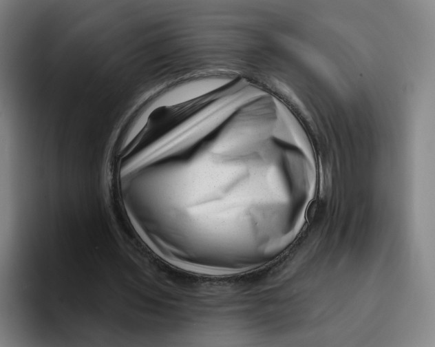 X0000094940435200712271616