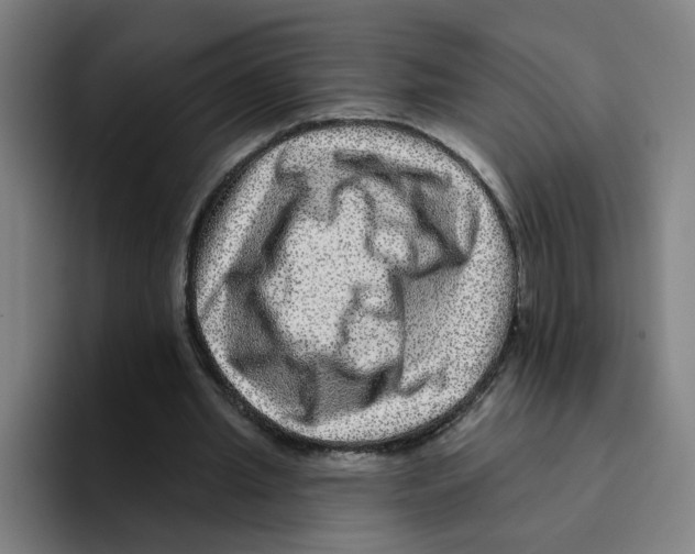 X0000094940437200712271616