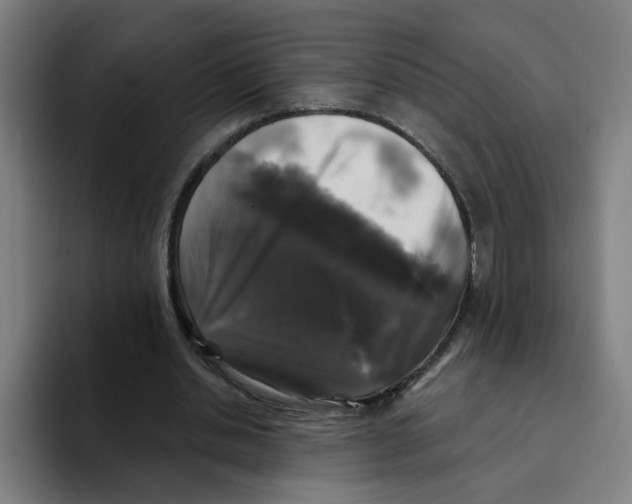 X0000094940438200712271616