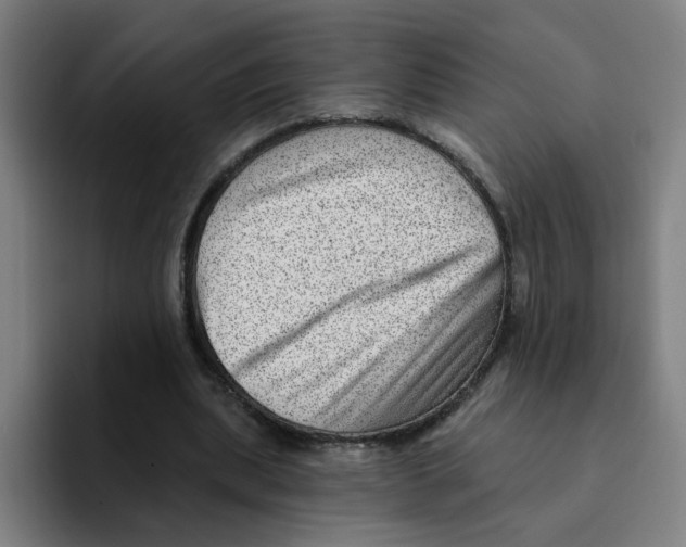 X0000094940439200712271616