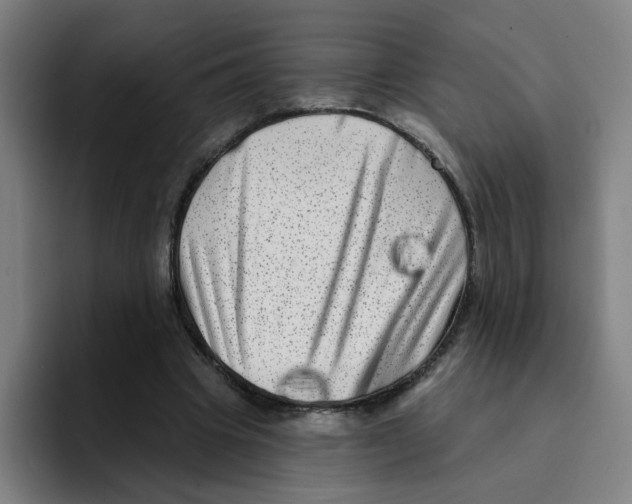 X0000094940441200712271616