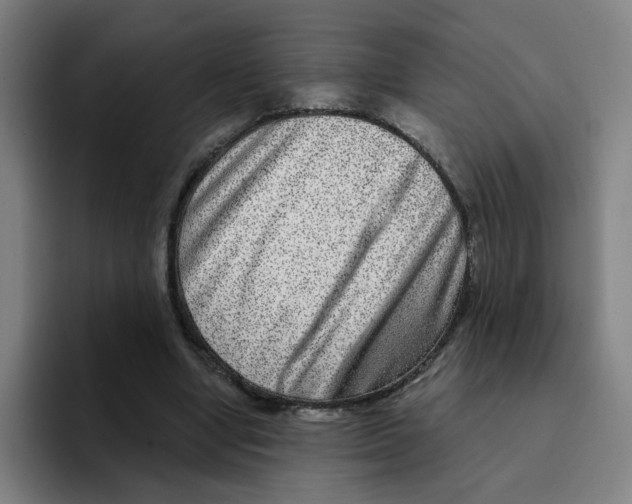 X0000094940442200712271616