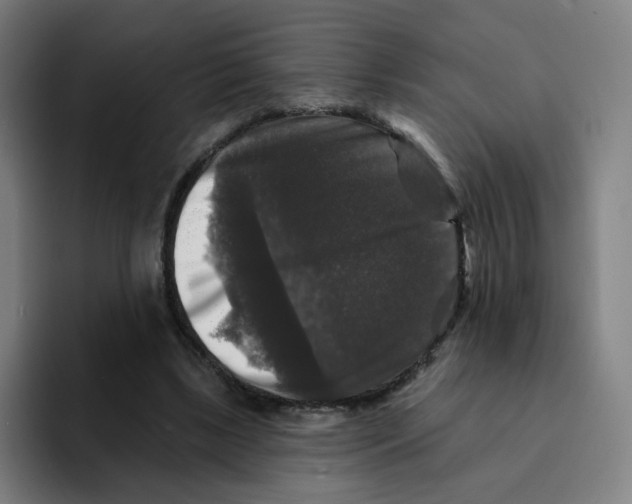 X0000094940443200712271616