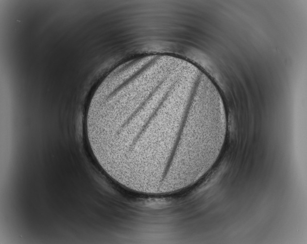 X0000094940445200712271616