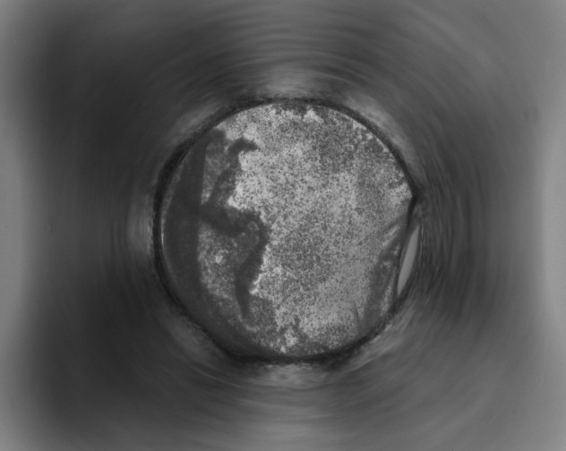 X0000094940446200712271616