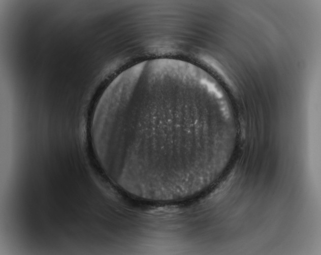 X0000094940447200712271616