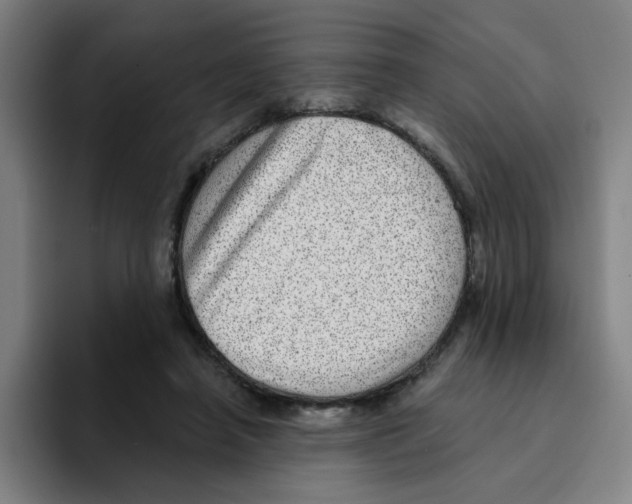 X0000094940450200712271616