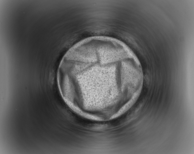 X0000094940458200712271616