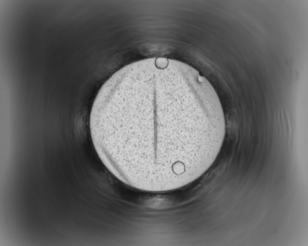 X0000094940460200712271616