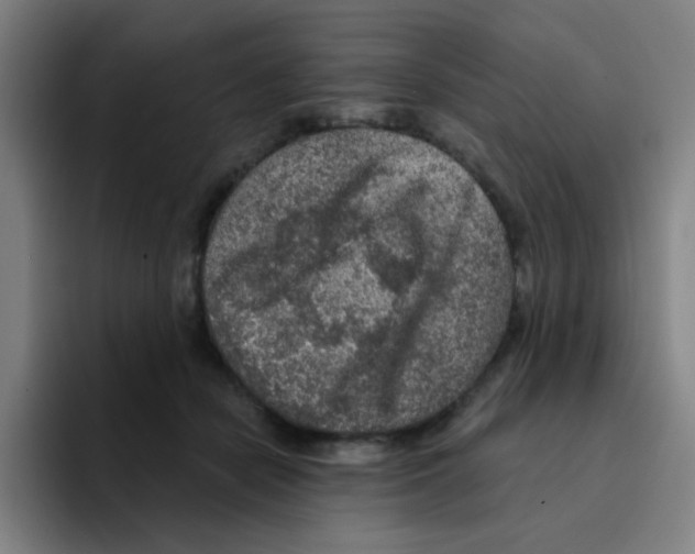 X0000094940462200712271616