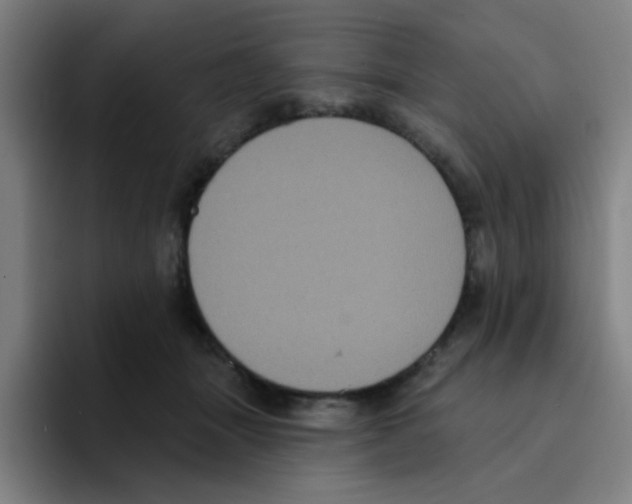 X0000094940463200712271616