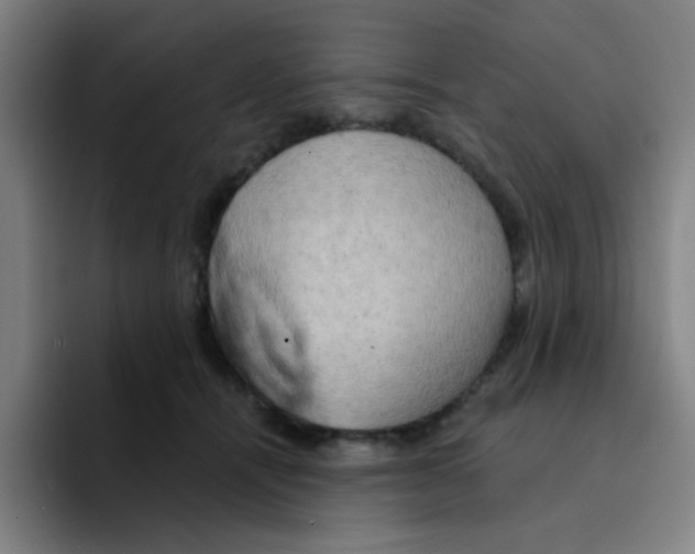 X0000094940464200712271616