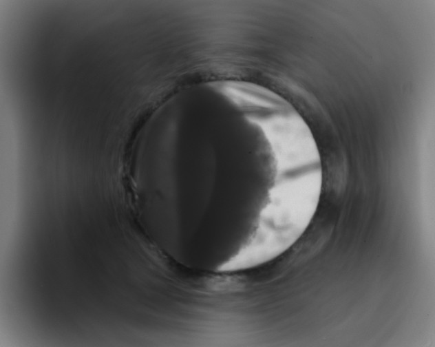 X0000094940465200712271616