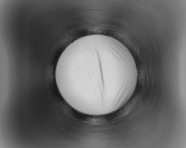 X0000094940466200712271616