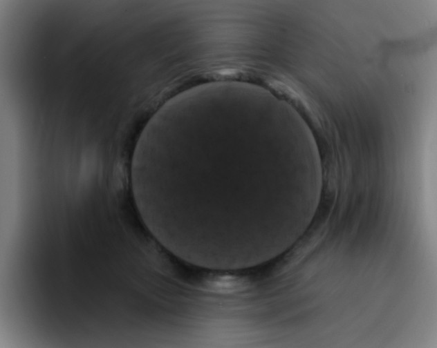 X0000094940467200712271616