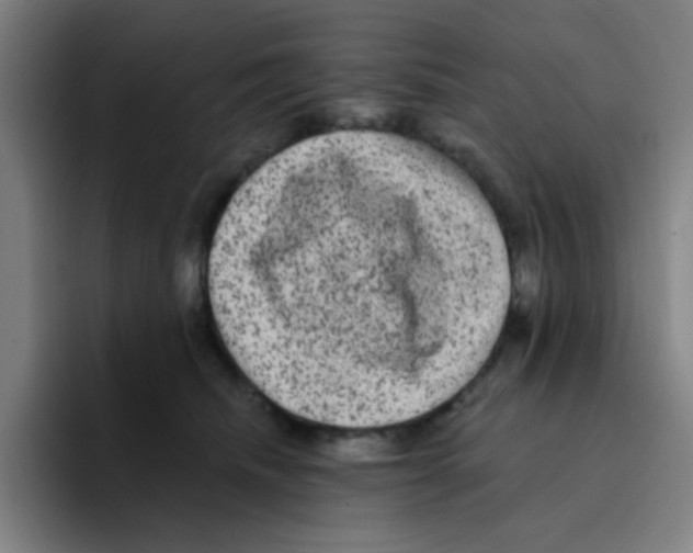 X0000094940468200712271616