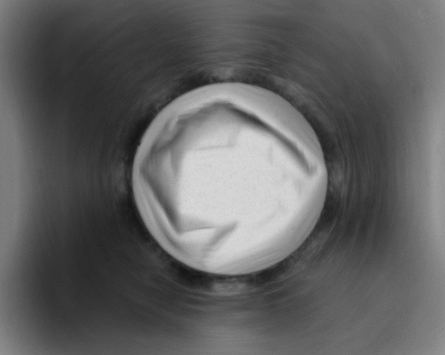 X0000094940470200712271616