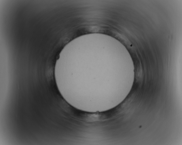 X0000094940473200712271616