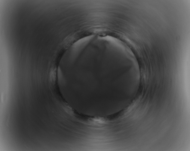 X0000094940475200712271616