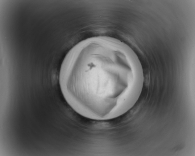 X0000094940476200712271616