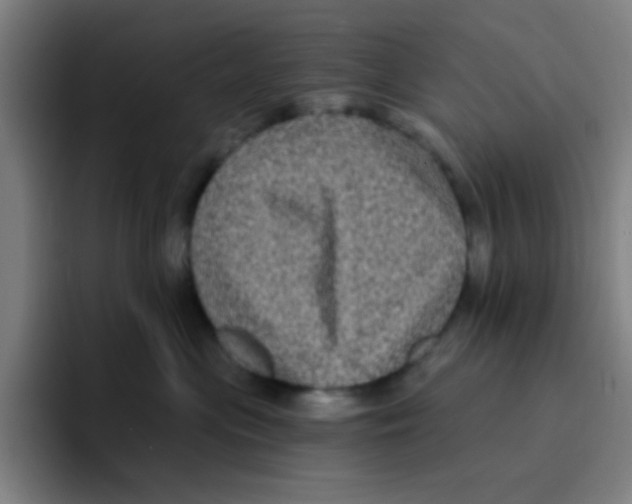 X0000094940477200712271616