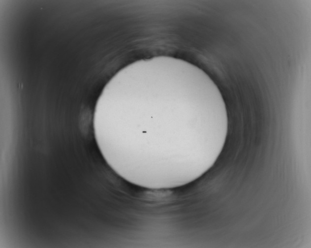 X0000094940480200712271616