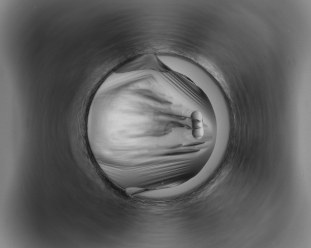 X0000094940481200712271616