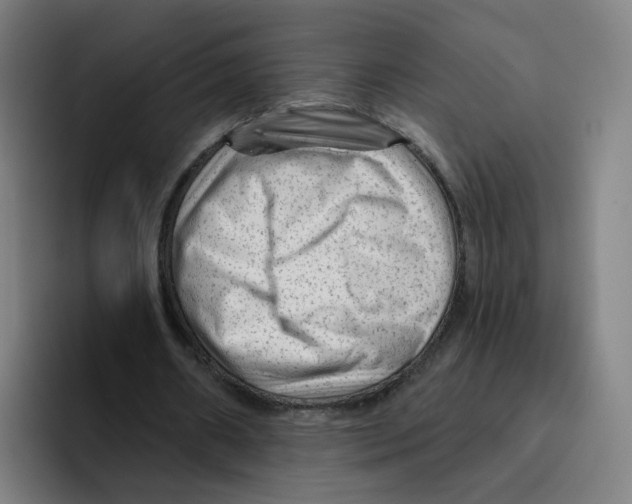 X0000094940482200712271616
