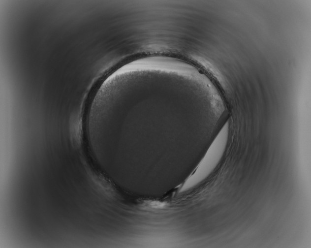 X0000094940488200712271616