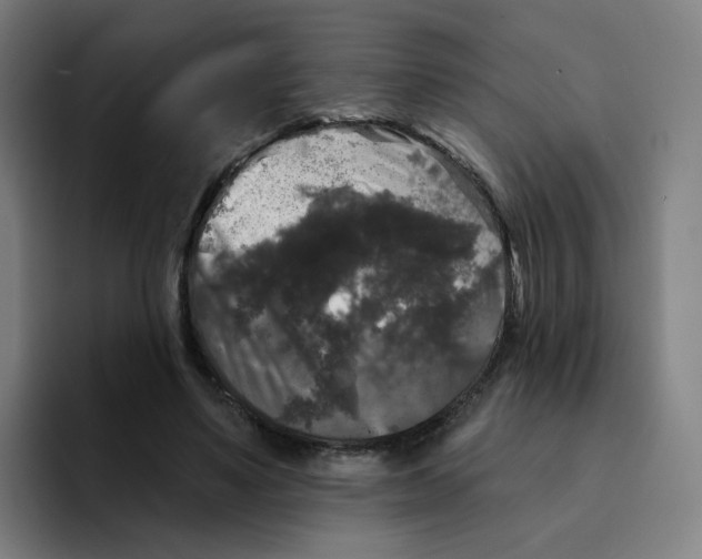 X0000094940491200712271616