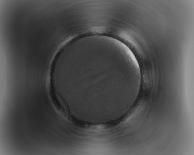 X0000094940492200712271616