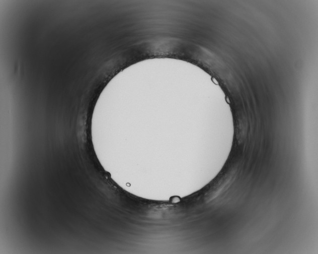 X0000094940497200712271616