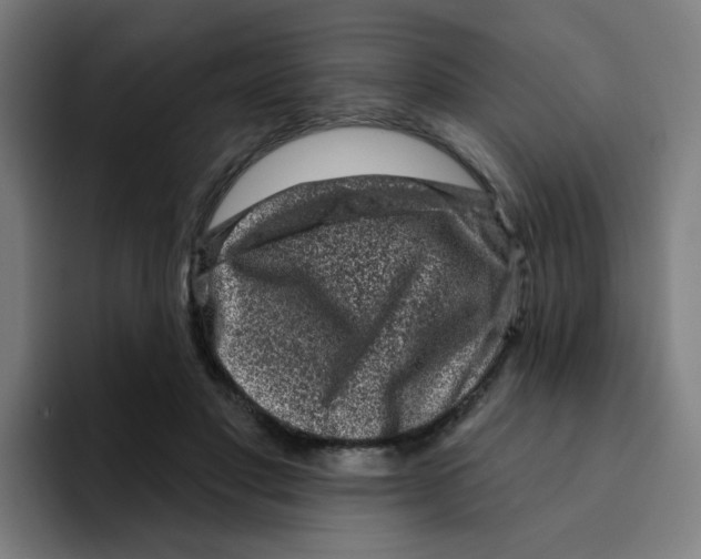 X0000094940501200712271616