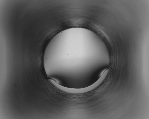 X0000094940505200712271616